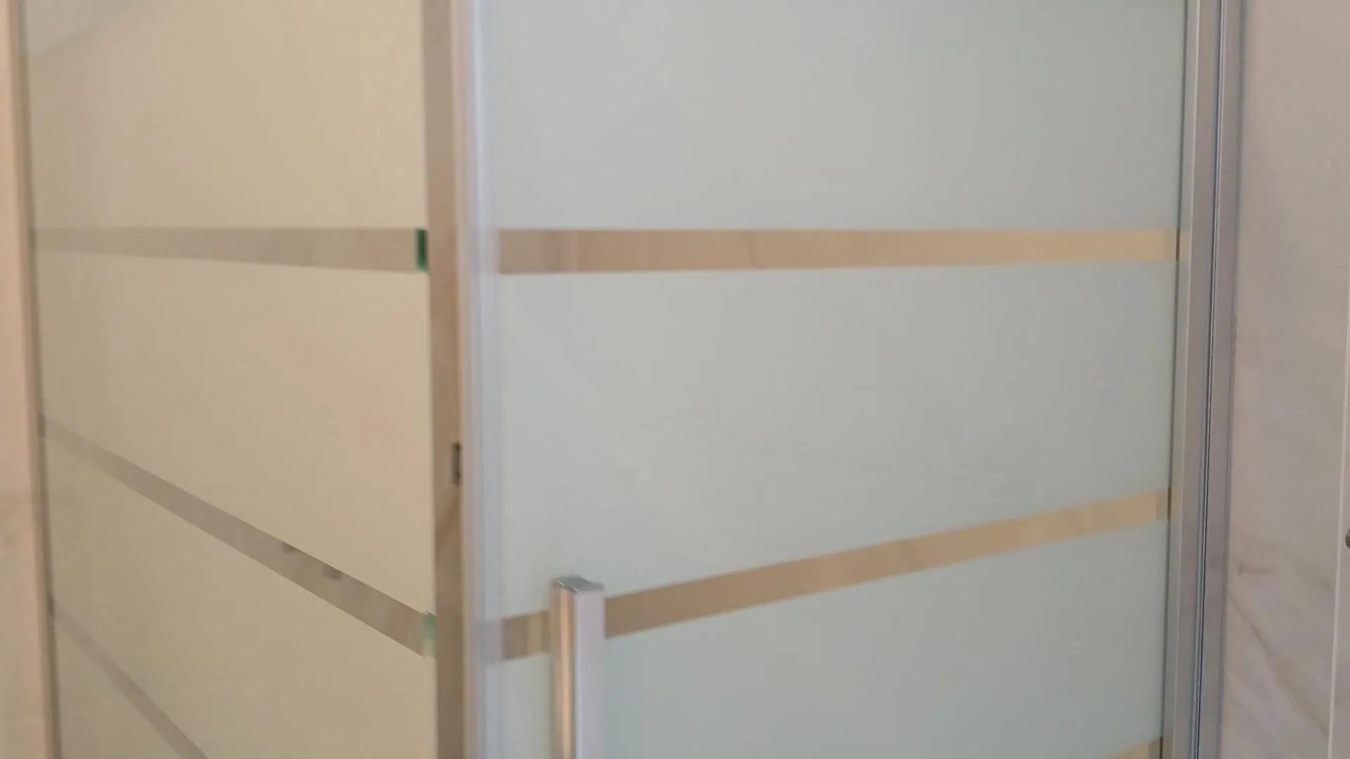Apartamento ***** Attic With Impressive Views And Jacuzzi Cádiz 0*,