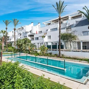 vitania-cala-de-mijas.1costadelsol.com/