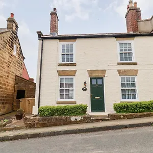  Holiday home Braeside United Kingdom