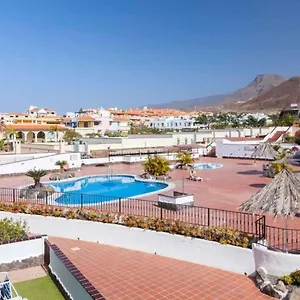  Apartment El Mirador - Lovely G104 Spain