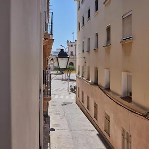 apartamento-elvira-little-apartments.es-andalucia.com/