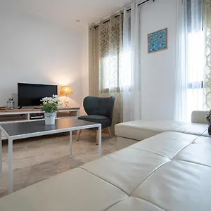 apartamento-las-letras-gaditanas.es-andalucia.com/