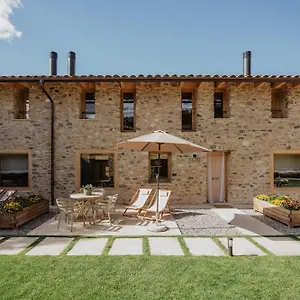 allotjaments-rurals-cal-gall-bellver-de-cerdanya.catalonia-hotels.com/