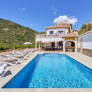 villa-javier-en.1costadelsol.com/